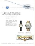 Longines 1951 01.jpg